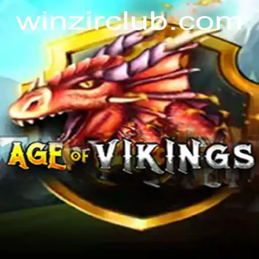 Exploring the Thrilling World of AgeofViking: WinZir Login and Gameplay