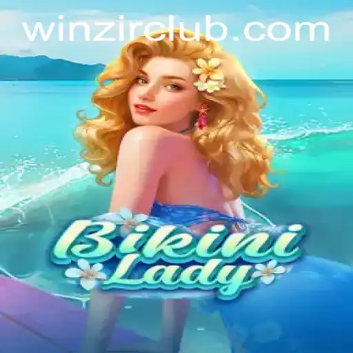 Explore the Thrilling World of BikiniLady: Rules, Gameplay, and More