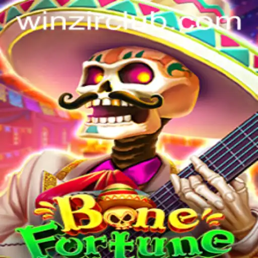 BoneFortune: A Captivating Adventure in the Gaming World
