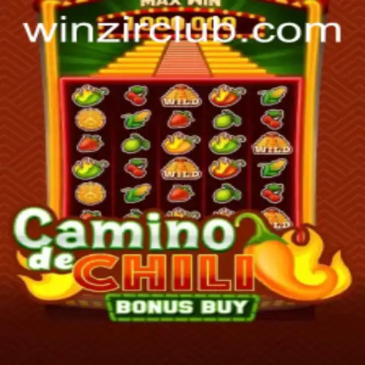 Exploring CaminodeChiliBonusBuy: A Thrilling Adventure in the World of Online Gaming