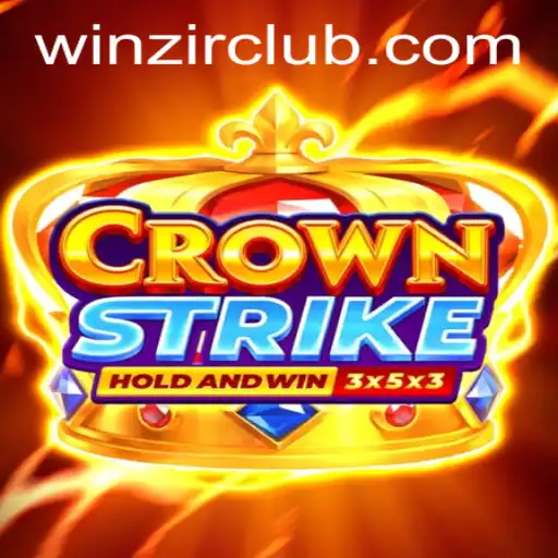 Exploring Crownstrike and the Role of WinZir Login