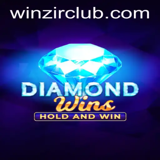 Exploring the Thrills of DiamondWins and the Simplicity of WinZir Login