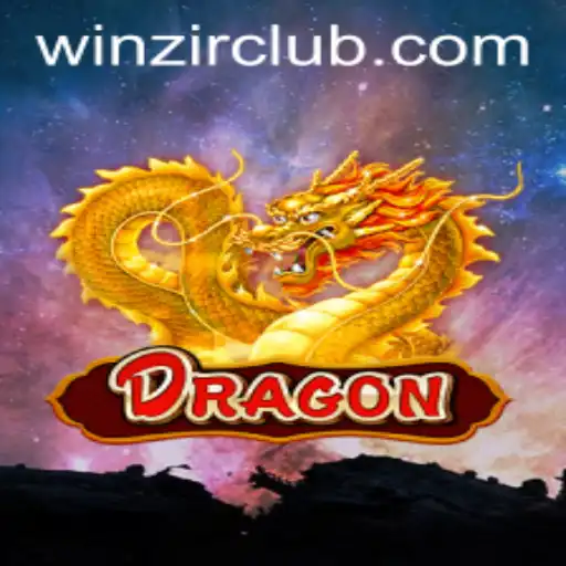 Discover the Thrills of Dragon: A Deep Dive into an Exciting Game Experience