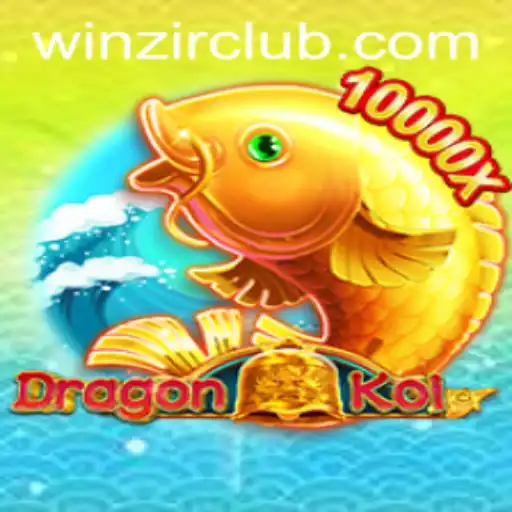 DragonKoi Game and WinZir Login: A Comprehensive Guide