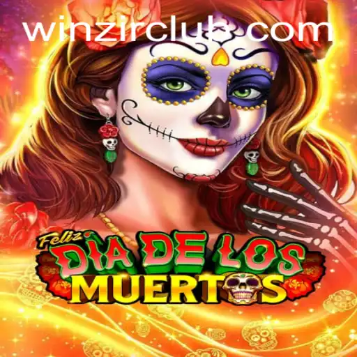 Exploring the Captivating World of FelizDiadelos