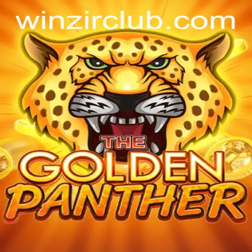 Discovering the Thrills of GOLDENPANTHER: A Comprehensive Guide