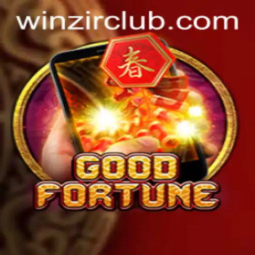 Discover the Thrills of GoodFortuneM: Explore the Game and WinZir Login