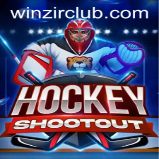 HockeyShootout: The Heart-Pounding Game Experience