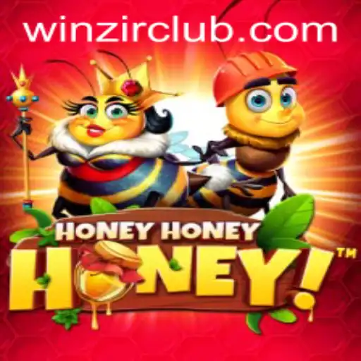 Explore the Thrilling World of HoneyHoneyHoney and Unlock Your Gaming Potential with WinZir Login