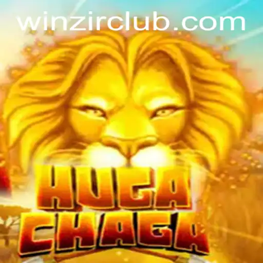 HugaChaga: The Thrilling World of Gaming and Winning with WinZir Login