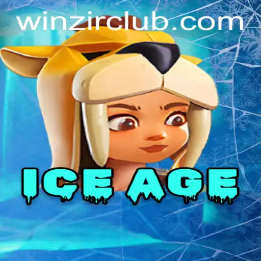 Exploring IceAge: The Thrilling World of WinZir Login