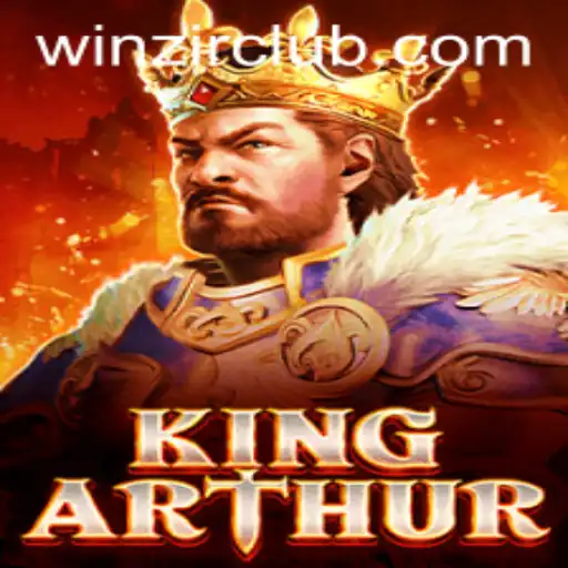 Unveiling the Magic of KingArthur: A Comprehensive Guide to Gameplay and Features