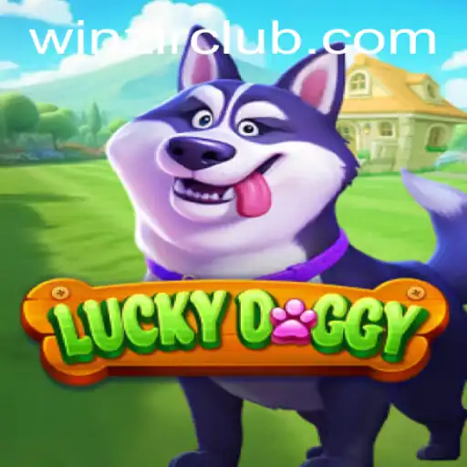 Exploring LuckyDoggy: An Exciting Game Adventure