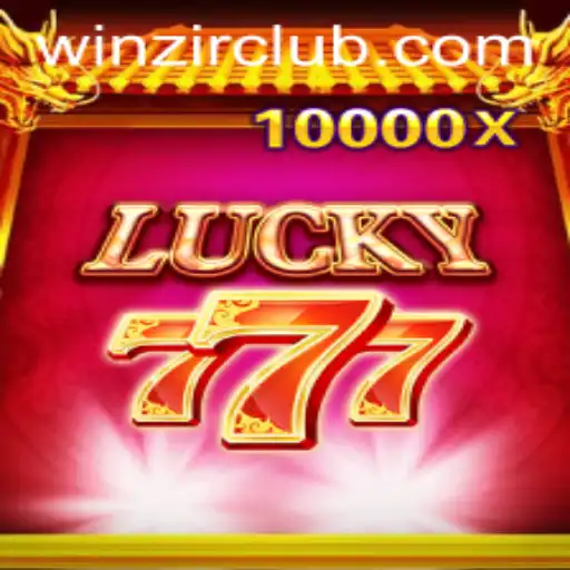 Experience the Excitement of LuckySeven and the Convenience of WinZir Login