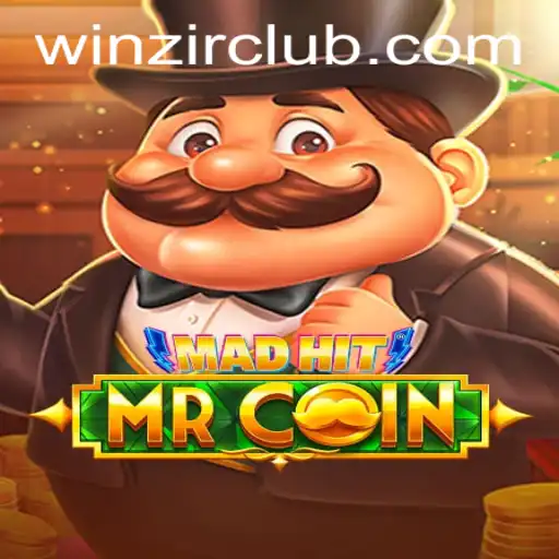 Discover the Thrills of MadHitMrCoin: A Comprehensive Guide and Introduction
