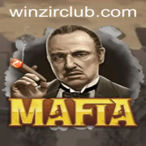 Exploring the Game of Mafia and the Digital Gateway Through WinZir Login