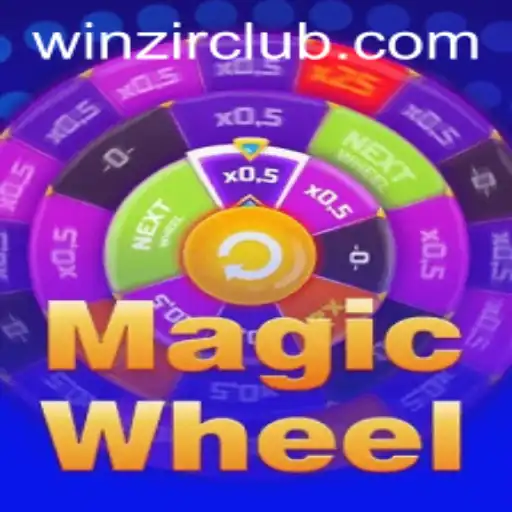 Exploring the Enchanting World of MagicWheel and a Closer Look at WinZir Login