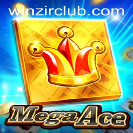 MegaAce: A Comprehensive Guide to the Game and its WinZir Login Feature