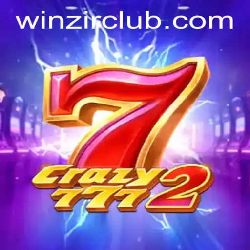 Crazy7772 and the Exciting World of WinZir Login: A Comprehensive Guide