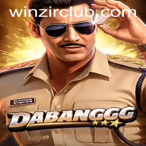 Unveiling DABANGGG: A Thrilling Exploration of WinZir Login Adventures