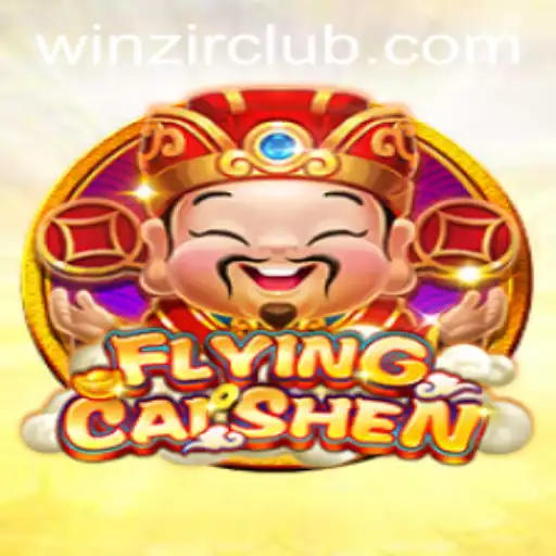 Exploring the Thrilling World of FlyingCaiShen and How to Access It via WinZir Login