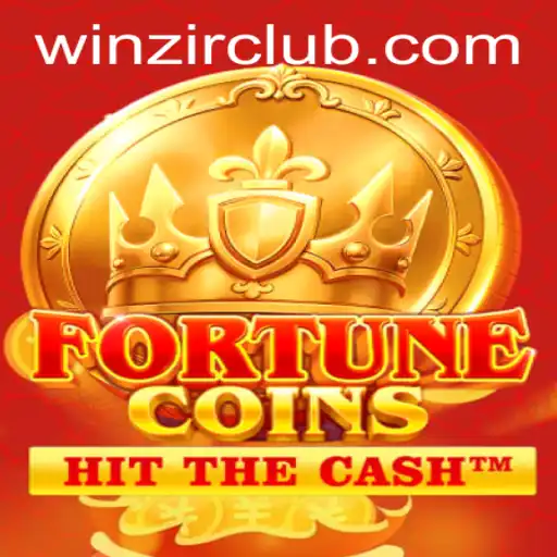 Exploring FortuneCoins: An In-Depth Look into Gameplay and Strategies