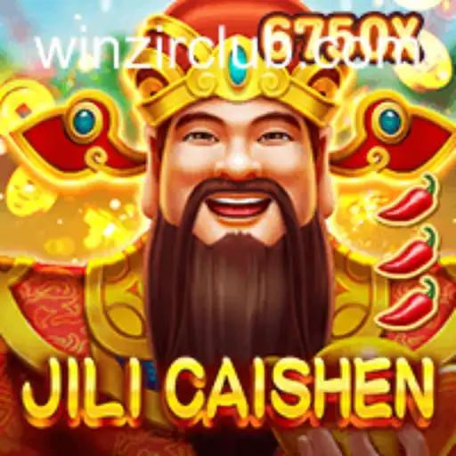 Exploring JILICaishen: The Exciting World of Fortune and Strategy