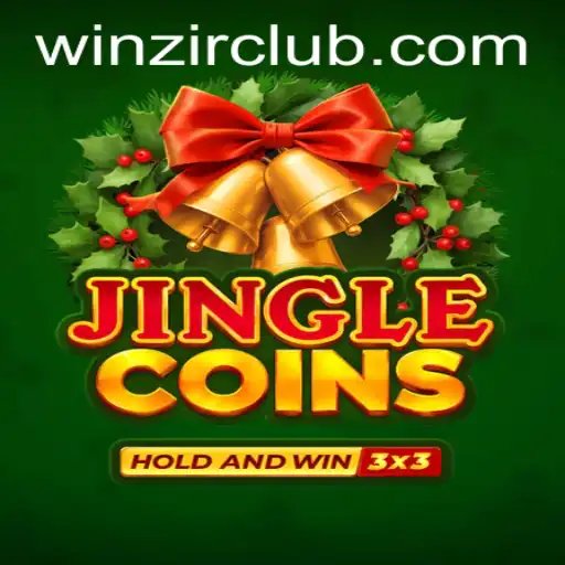 Jinglecoins: Exploring the Exciting World of Digital Gaming