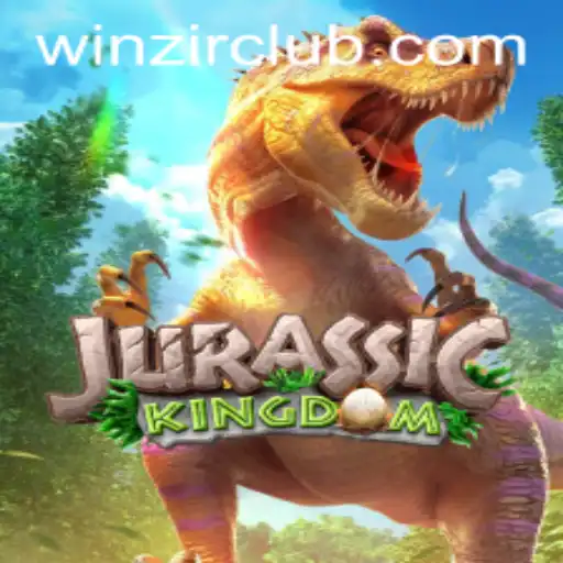 Discover the Thrilling World of JurassicKingdom and Master the WinZir Login
