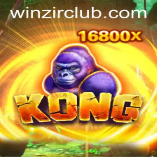 Exploring Kong: A Legendary Gaming Experience with WinZir Login Features