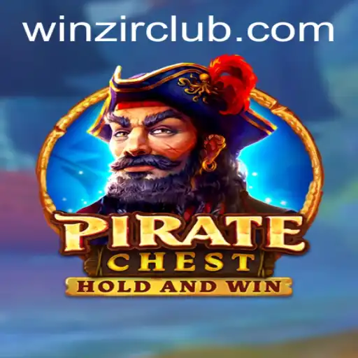Exploring PirateChest: Dive into the World of Treasure and Adventure