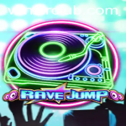 Exploring RaveJump: The Thrilling New Adventure