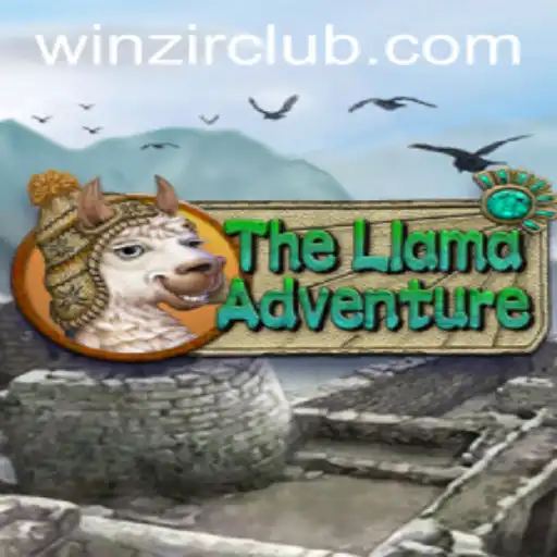 Exploring TheLlamaAdventure: A Journey into a Whimsical World