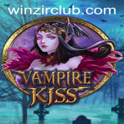 VampireKiss: An Immersive Journey into the Undead World