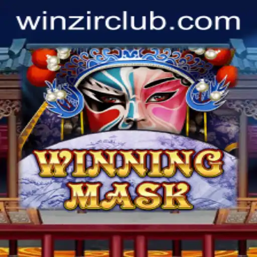 Exploring the Thrilling World of WinningMask: A New Gaming Adventure
