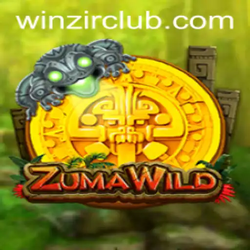 Exploring the Exciting World of ZumaWild and the Convenience of WinZir Login