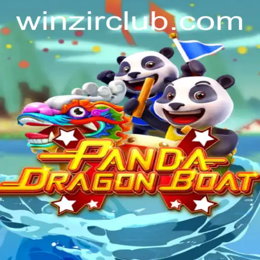 PANDADRAGONBOAT: Exploring the Excitement and Rules of This New Game with WinZir Login