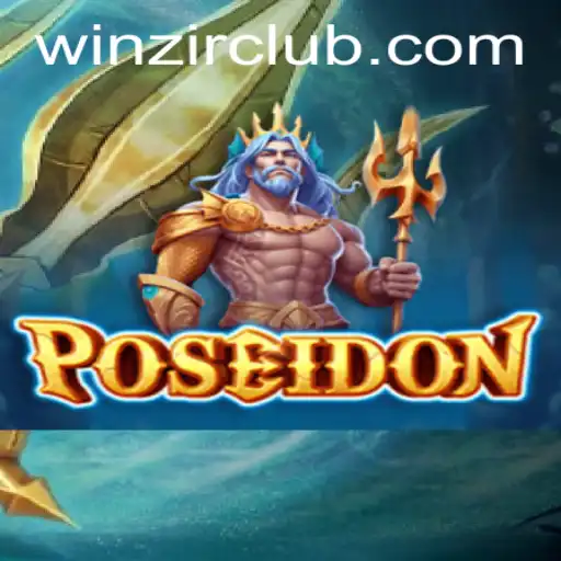 Exploring Poseidon: The Rules and Features of the Trending Game