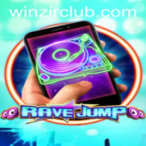 RaveJumpmobile: Unleashing Energetic Adventures with a Twist of Strategy