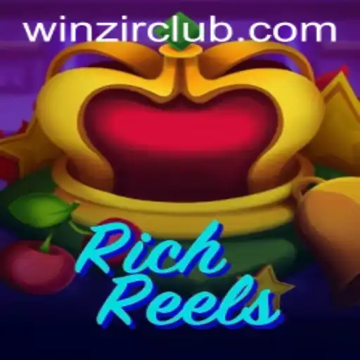 Exploring RichReels: A Comprehensive Guide to Winning with WinZir Login