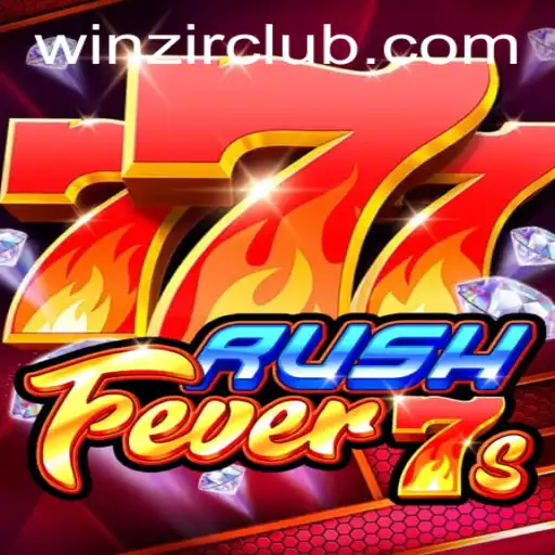 Exploring RushFever7s: A Thrilling Journey into Gaming Excitement