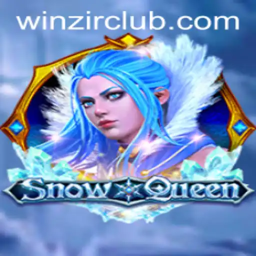 Exploring the Magical Realm of SnowQueen: A Journey with WinZir Login