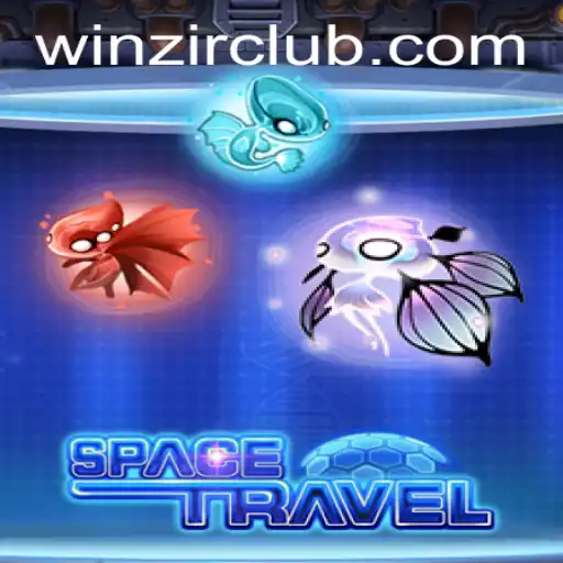 Exploring the Marvels of SpaceTravel: An Epic Adventure Awaits