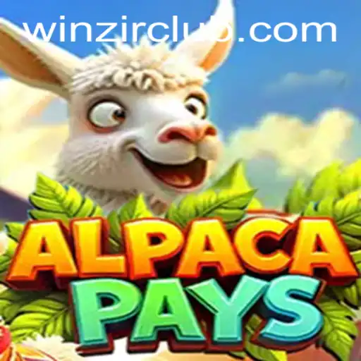 Explore the Exciting World of AlpacaPays and WinZir Login