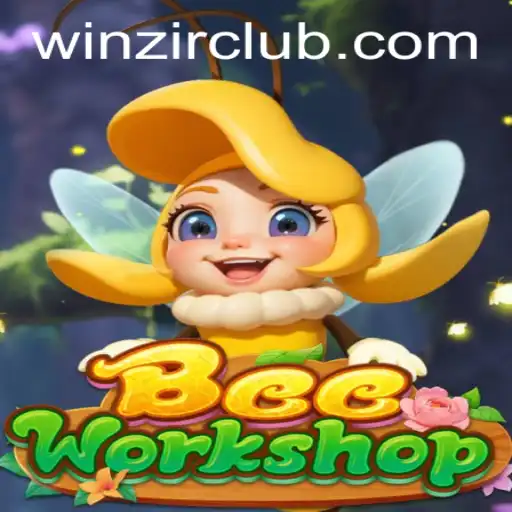 Unveiling BeeWorkshop: A Comprehensive Guide to Winning Strategies and More