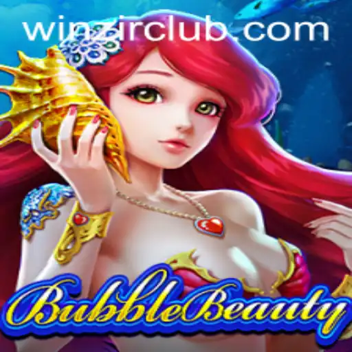 Exploring BubbleBeauty: A Captivating Adventure