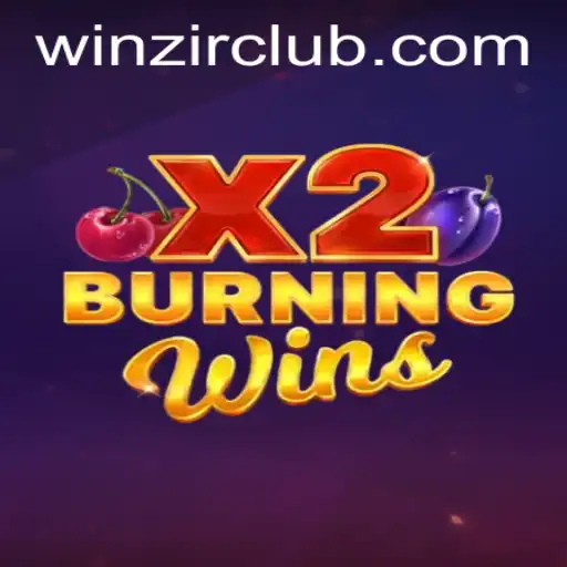 Exploring the Thrills of BurningWinsX2: A Gamers Guide to Winning