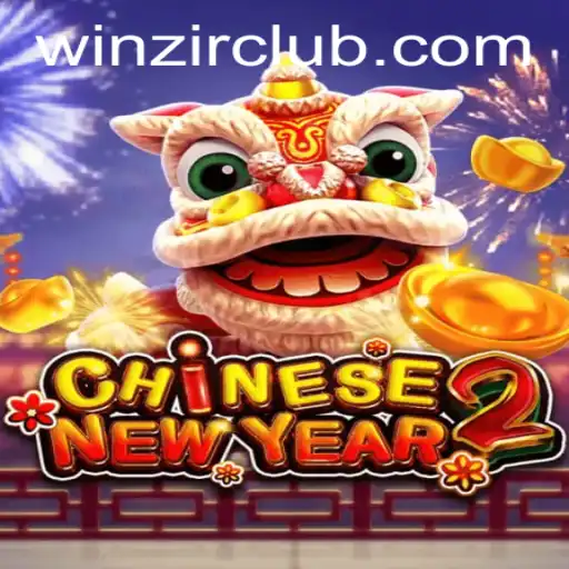Exploring CHINESENEWYEAR2: The Exciting Cultural-Themed Game