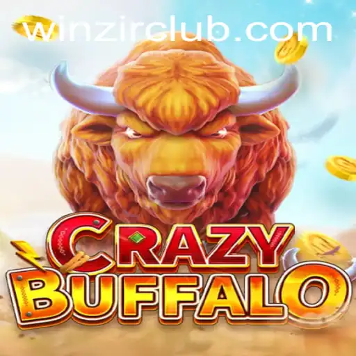 Journey into the Wild: Exploring CRAZYBUFFALO