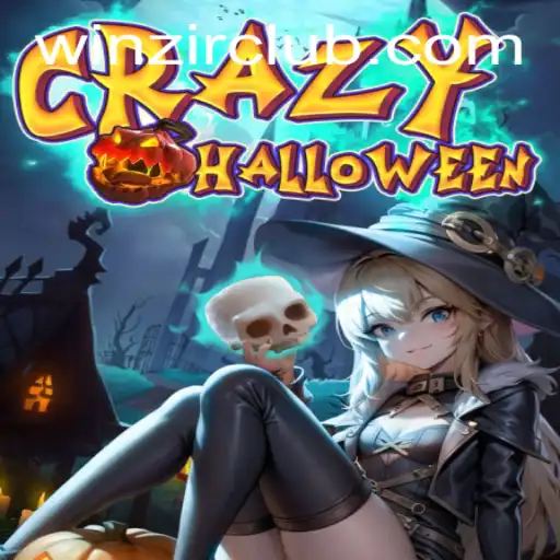 A Deep Dive into CrazyHalloween and WinZir Login